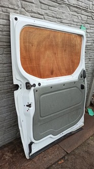 фото thumb №8, Двері ліва bok зсувні trafic vivaro 01-14 od31