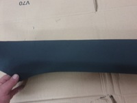 фото thumb №5, Audi q8 обшивка стійка a праві чорні