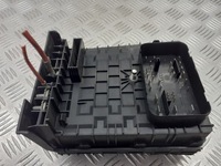 фото thumb №6, Коробка предохранителей seat leon ii 1.6 mpi 1k0937125a