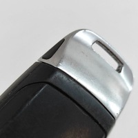 фото thumb №7, Audi q5 sq5 2018 ключ / карта зажигания