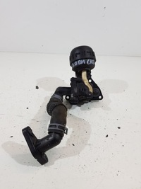 фото thumb №2, Клапан регулировочный wody 059121737aj audi vw 3.0tdi