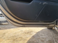 фото thumb №9, Nissan primera p12 02-07 2005 r. ky0 kombi двері лівий задня lt