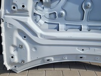 фото thumb №10, Капот передняя крышка двигателя bmw x1 u11 22- 41009629102