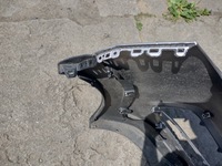 фото thumb №9, Бампер перед hyundai tucson iii 2015- przed liftem