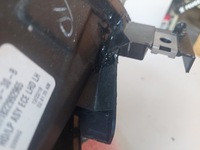 фото thumb №7, Tesla model 3 лампа левая перед передняя full led