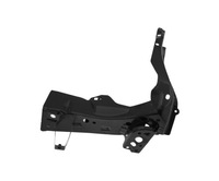 фото thumb №1, Кронштейн mazda cx-9, 16 - tk48-53-140