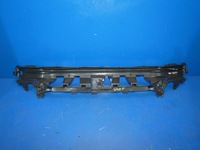 фото thumb №1, Volvo v40 ii абсорбер бампера направляющая балка перед