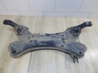 фото thumb №1, Hyundai ix35 2.0 crdi подрамник перед 62401-2y500 llu