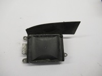 фото thumb №1, Bmw f10 f11 датчик переключения поперечина движения 6868727