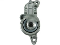 A4 1.8 fsi, a4 1.8 tfsi, a4 2.0 tfsi, a4 2.0 tfsi flexfuel, a4 2.0 tfsi fl Київ, фото thumb