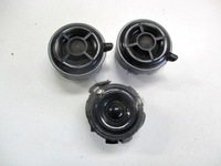 фото thumb №1, Динамик porsche cayman s 987