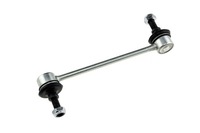 фото thumb №1, Соединитель стабилизатора задняя alfa romeo 156 1997-