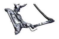 фото thumb №1, Підрамник передні kia niro 54810aa100 electric 2022