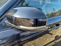 фото thumb №1, Range rover sport l494 зеркало левая