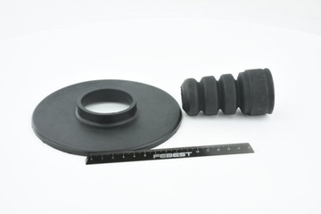 фото thumb №2, Отбойник отбойник амортизатора зад mercedes vito mixto 116 119