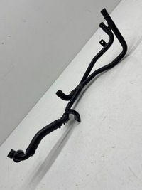 фото thumb №9, Audi q7 4l 4.2 tdi btr труба шланг магистраль wody набор!