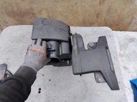 фото thumb №6, Корпус фільтра повітря mazda cx5 i lift 15-17 2.2 d sh01-133ax