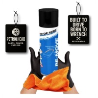 фото thumb №3, Прокладка головки renault grand scenic iii megane #petrolhead pro+ kit11