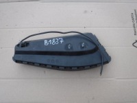 фото thumb №2, Подушка подушка безопасности сиденье правая mini countryman r60 34080211