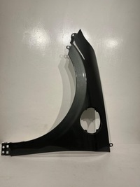 фото thumb №1, Крыло левый передний hyundai ioniq 17- plug in