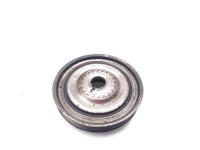 Mercedes-benz a-class шків колінчастого вала колінчастого a 180 d дизель 2019 4/5dr Ціна, фото thumb