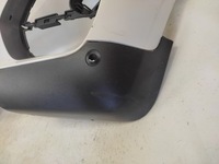 фото thumb №9, Bmw x6 e71 бампер передній перед 4pdc 2008-