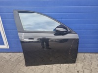 фото thumb №1, Alfa romeo giulietta дверь перед правое зеркало