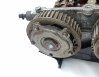 Головка opel zafira b astra h j 1.8 55353286 Зі Шроту, фото thumb