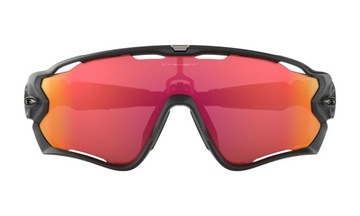 Очки Oakley Jawbreaker PRIZM Trail Torch