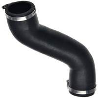 фото thumb №16, Wąż интеркулер renault kangoo 1.5 dci 8200687468