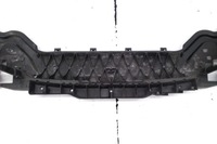 фото thumb №9, Комплект радиатор volvo s60 ii 31416114 1.97l дизель 2017