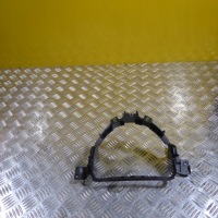 фото thumb №2, Smart forfour ii рамка спидометра часовая пружина a4536805302