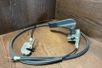 фото thumb №8, Замок крышки багажника iveco daily v фургон/универсал 500330144 3.0l дизель