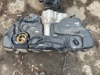 фото thumb №1, Volvo v60 ii бак bak пального + помпа 1084163001