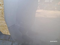 фото thumb №10, Peugeot 508 i капот крышка передняя