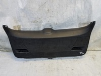 фото thumb №1, Защита боковина крышки зад honda accord viii универсал