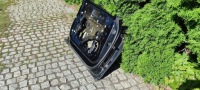 фото thumb №7, Audi a8 d5 4n0 двері перед ліве передні ew зад довгий задні