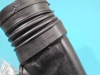 фото thumb №9, Витратомір mercedes w221 a6420946397 0310449c 3.0 cdi