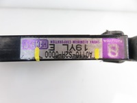 фото thumb №5, Радиатор кондиционера honda hr-v i a0110s2h0000