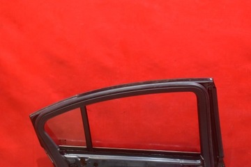 фото thumb №14, Двері ліві зад задні gar chevrolet cruze 1 i sedan 09-12