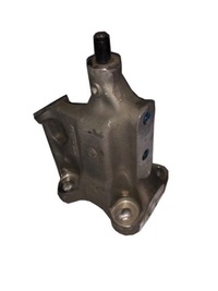 фото thumb №1, Scania оригинальный номер 2133302 головка кронштейн