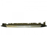 фото thumb №1, Підніжка / підніжка боковий лівий bmw x5