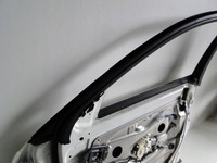 фото thumb №12, Mercedes e клас 212 w212 двері передні праві 650