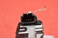 фото thumb №7, Замок зажигания ключ 9663123380 citroen c4 cactus 1.2 vti 82 km 14-17