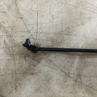 фото thumb №5, Chevrolet trax 17 підпора капот szyca дріт usa