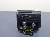 фото thumb №4, S w221 разъём прикуривателя задняя 12v a2216802550