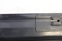 Молдинг накладка порог правая 8064808 m-pakiet bmw x3 g01 17-25 Киев, фото thumb