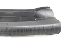 фото thumb №8, Захист замка кришки bmw 1 e87 60829010 2.0l дизель 100kw 2007