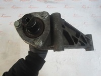 фото thumb №6, Astra corsa meriva 1.4 a14net 140km 13r підпора піввісь 13248689