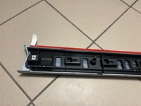 фото thumb №8, Volkswagen vw arteon 3g8 молдинг двері передня перед ліва